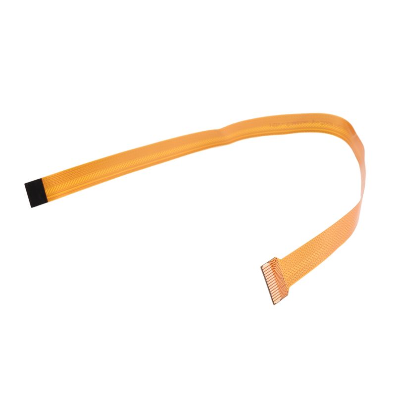 Pi Camera Cable - Für Raspberry Pi Zero W Kamerakabel