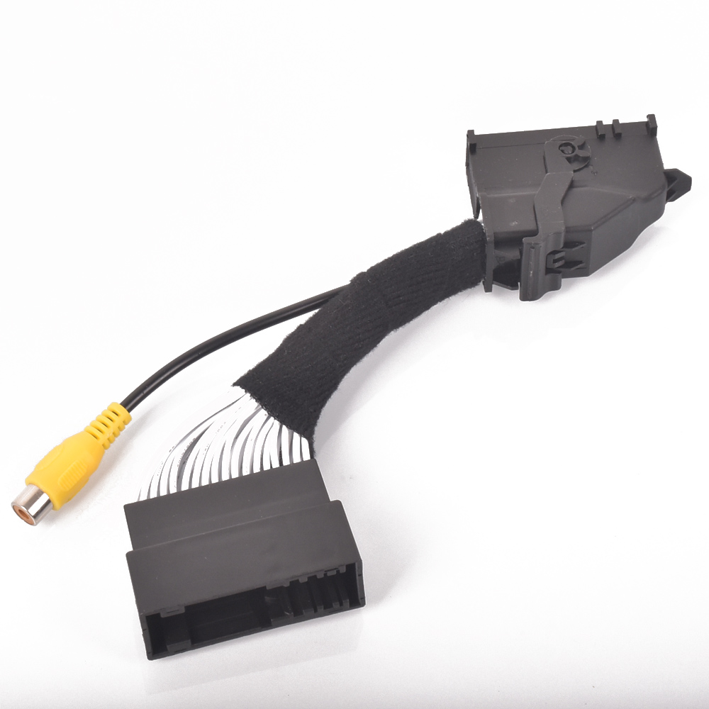 Pi Camera Cable - Auto Navigation System Umkehr Rückansicht Kamera