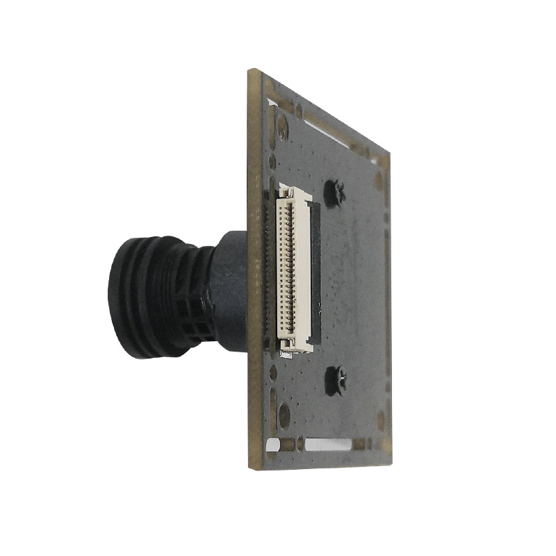 Pi Camera Module - GOOD AR0234 MIPI CSI Dvp Raspberry