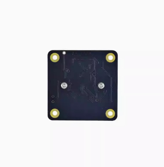 8MP HD IMX415 Kameramodul mit  – Raspberry Pi 5 Bewertung und Preis