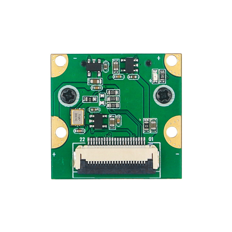 Raspberry PI 5 8 Millionen Pix – Pi Camera Module Bewertung und Preis