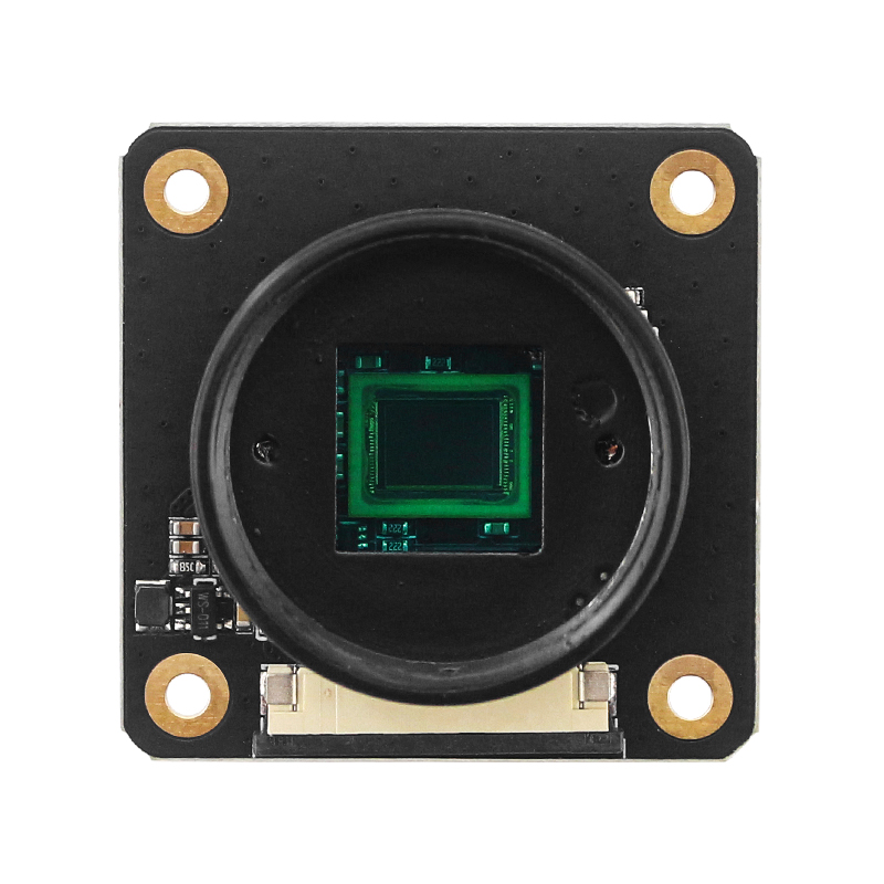 12,3 MP IMX477 Kameramodul für – Pi Camera Module Bewertung und Preis