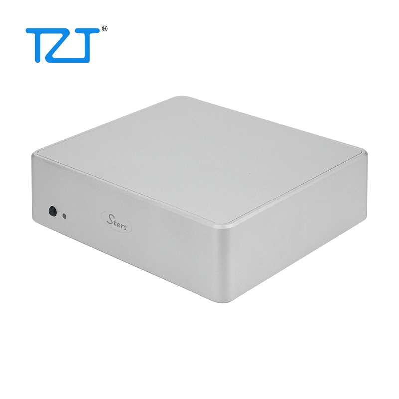 Tzt neue ustars audio rd38 dua – Raspberry Pi 4 Bewertung und Preis
