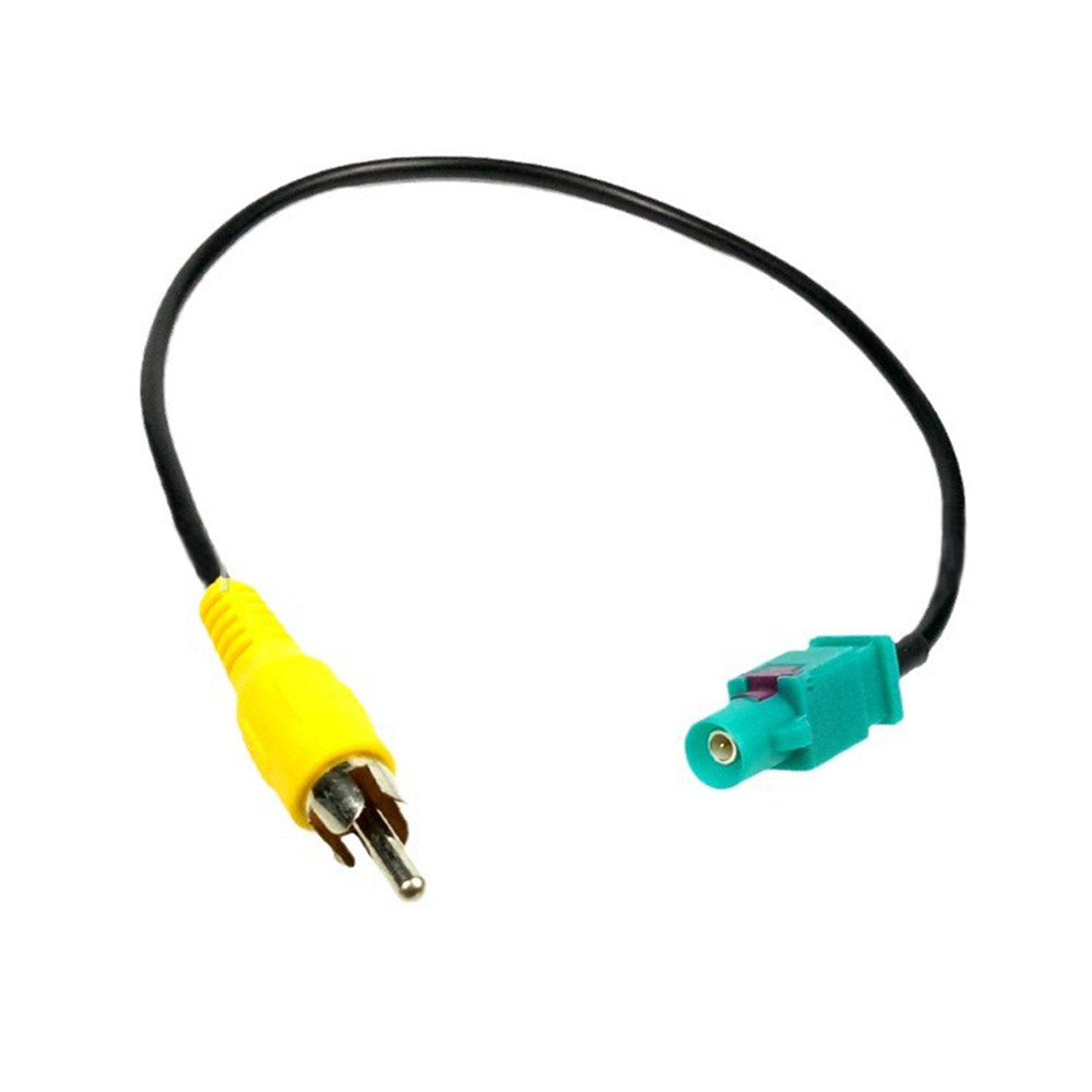 1 stücke Für Mercedes-Benz Rüc – Pi Camera Cable Bewertung und Preis