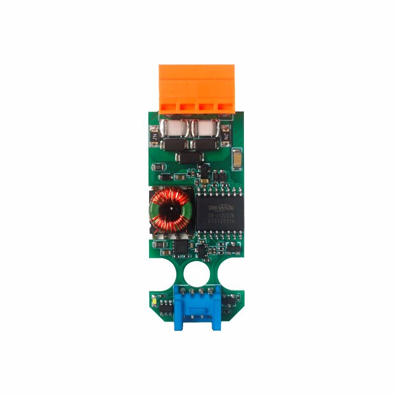 Offizielle isolierte RS485-Ein – Pi Camera Module Bewertung und Preis