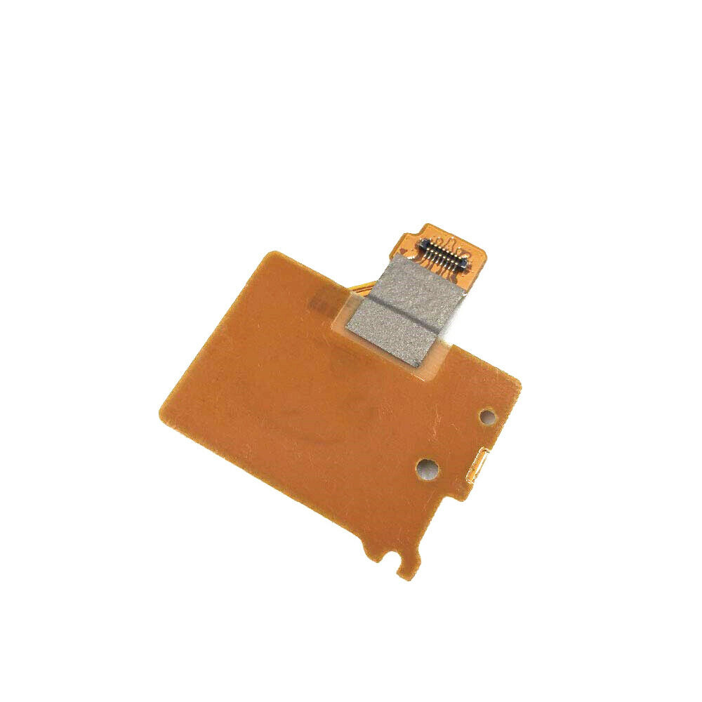 Schalter Micro SD TF Karte Slo – Micro Sd Card Bewertung und Preis