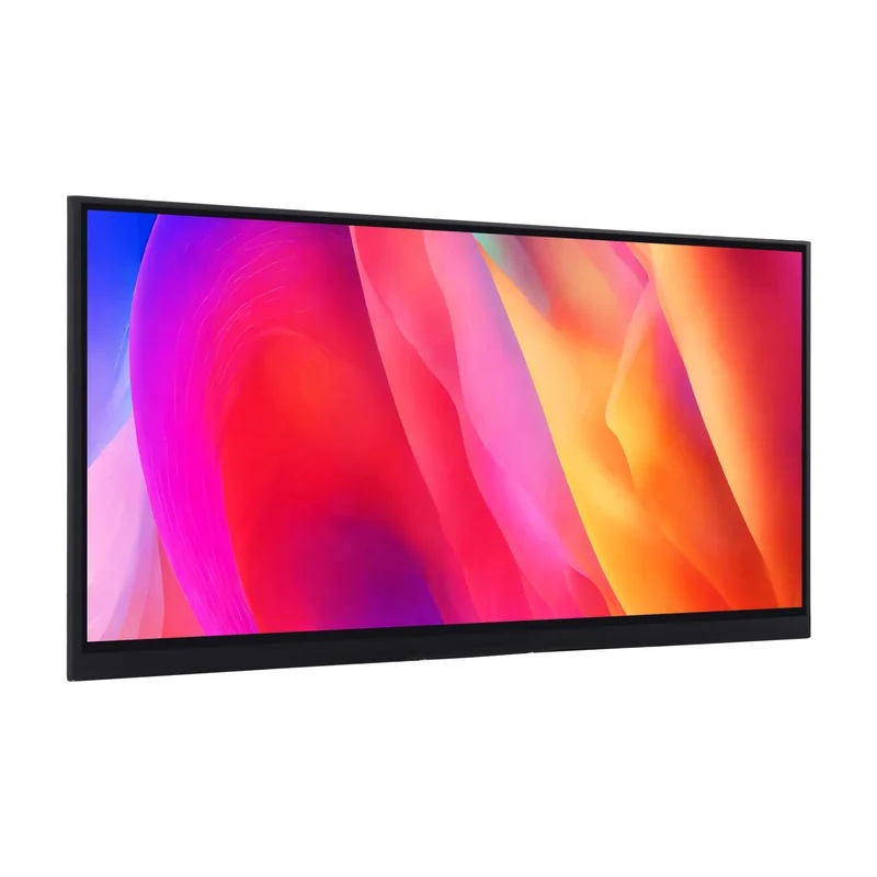 12,3-Zoll kapazitives Display, – Pi Display Bewertung und Preis