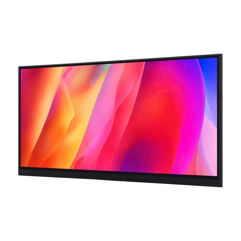 12,3-Zoll kapazitives Display, – Pi Display Bewertung und Preis