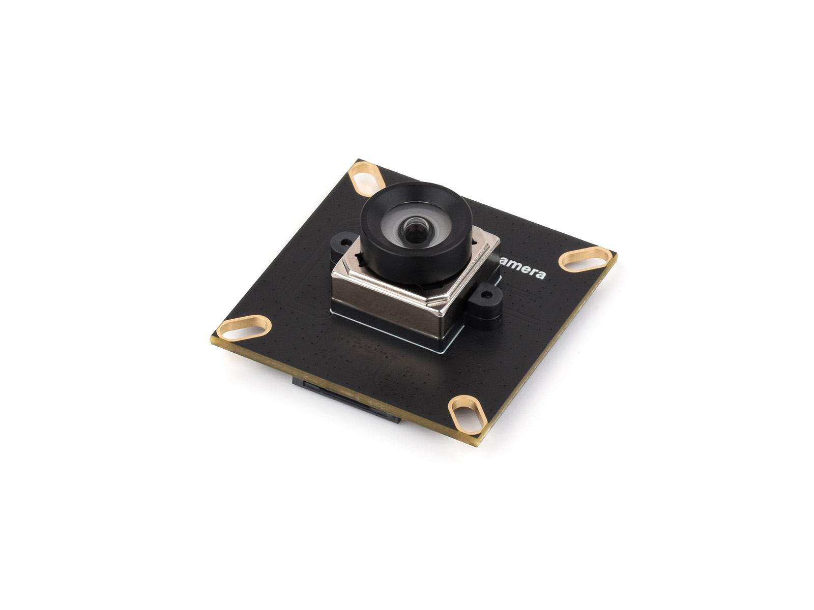 Waveshare IMX415 8MP MIPI Kame – Raspberry Pi 5 Bewertung und Preis