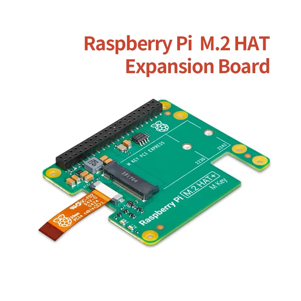 Raspberry PI 5 AI KIT HAILO8L  – Raspberry Pi Kit Bewertung und Preis