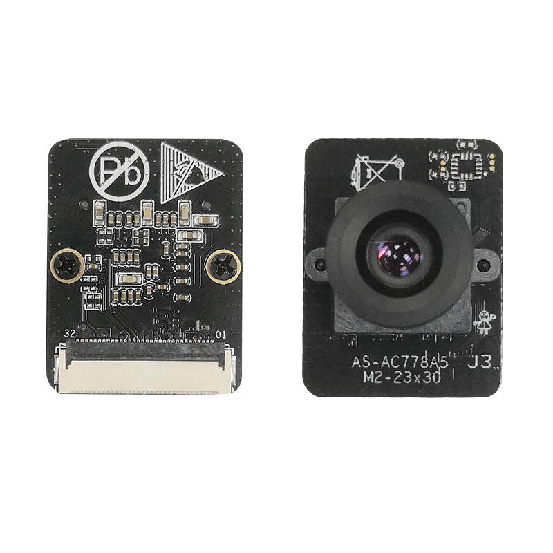 12MP 4K 60fps/1080P 240fps für – Pi Camera Module Bewertung und Preis