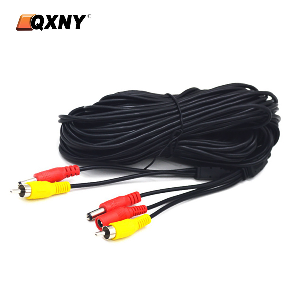 Einfach zu installierendes AV- – Pi Camera Cable Bewertung und Preis