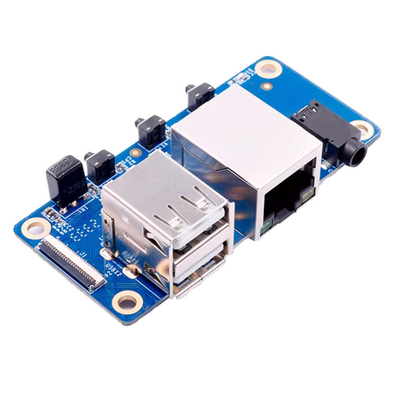 Orange Pi Zero 2W Erweiterungs – Pi Zero Bewertung und Preis