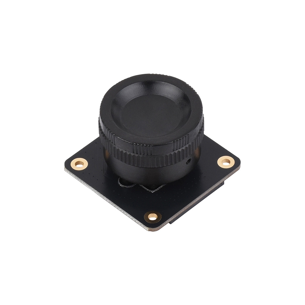 # 29E Elektronikzubehör, IMX29 – Raspberry Pi Global Shutter Camera Imx296 Bewertung und Preis