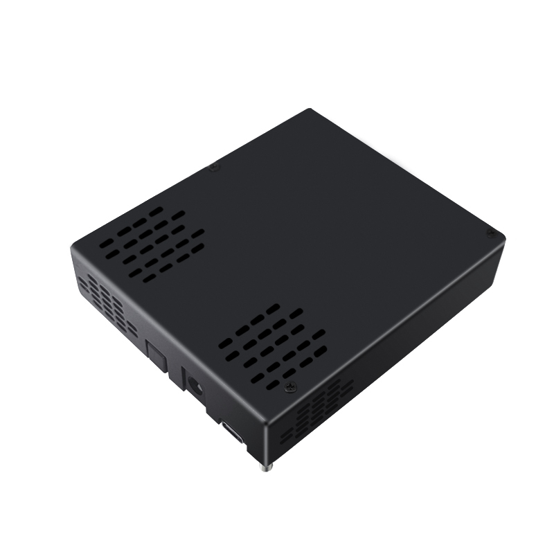 Raspberry Pi 5 / 4B USV mit PD – Pi Power Supply Bewertung und Preis