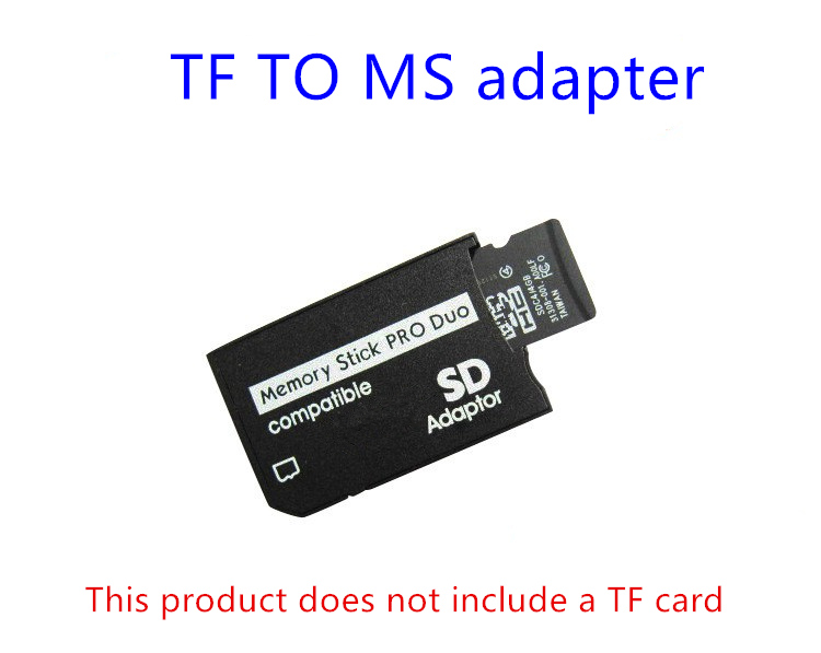 1 Stück Micro TransFlash SD TF – Micro Sd Card Bewertung und Preis