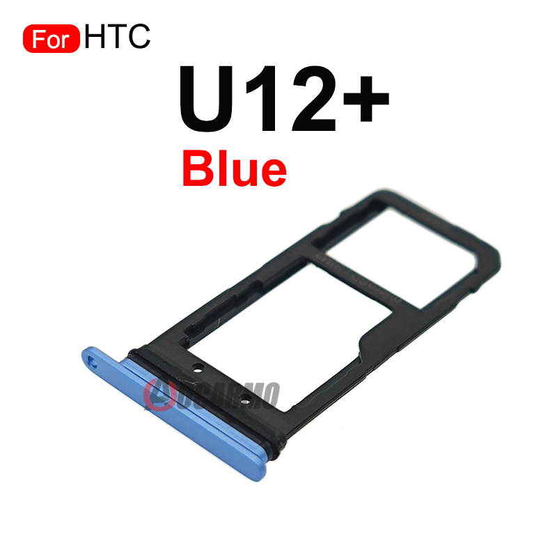 Für HTC U12 + SIM Karte Tray M – Micro Sd Card Bewertung und Preis