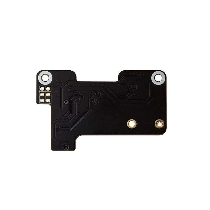 Raspberry Pi 5 PCIe auf M.2 Mi – Pi Cooler Bewertung und Preis