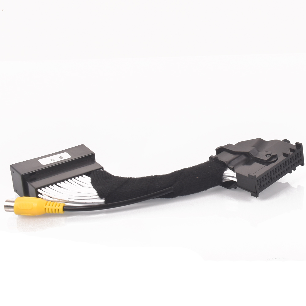 Auto Navigation System Umkehr  – Pi Camera Cable Bewertung und Preis