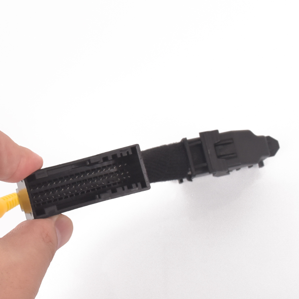 Auto Navigation System Umkehr  – Pi Camera Cable Bewertung und Preis