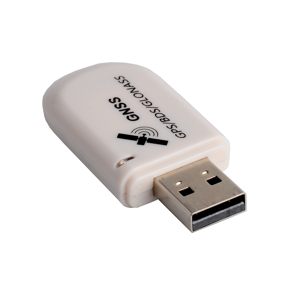 G72 G-Mouse USB GPS Dongle Glo – Raspberry Pi Bewertung und Preis