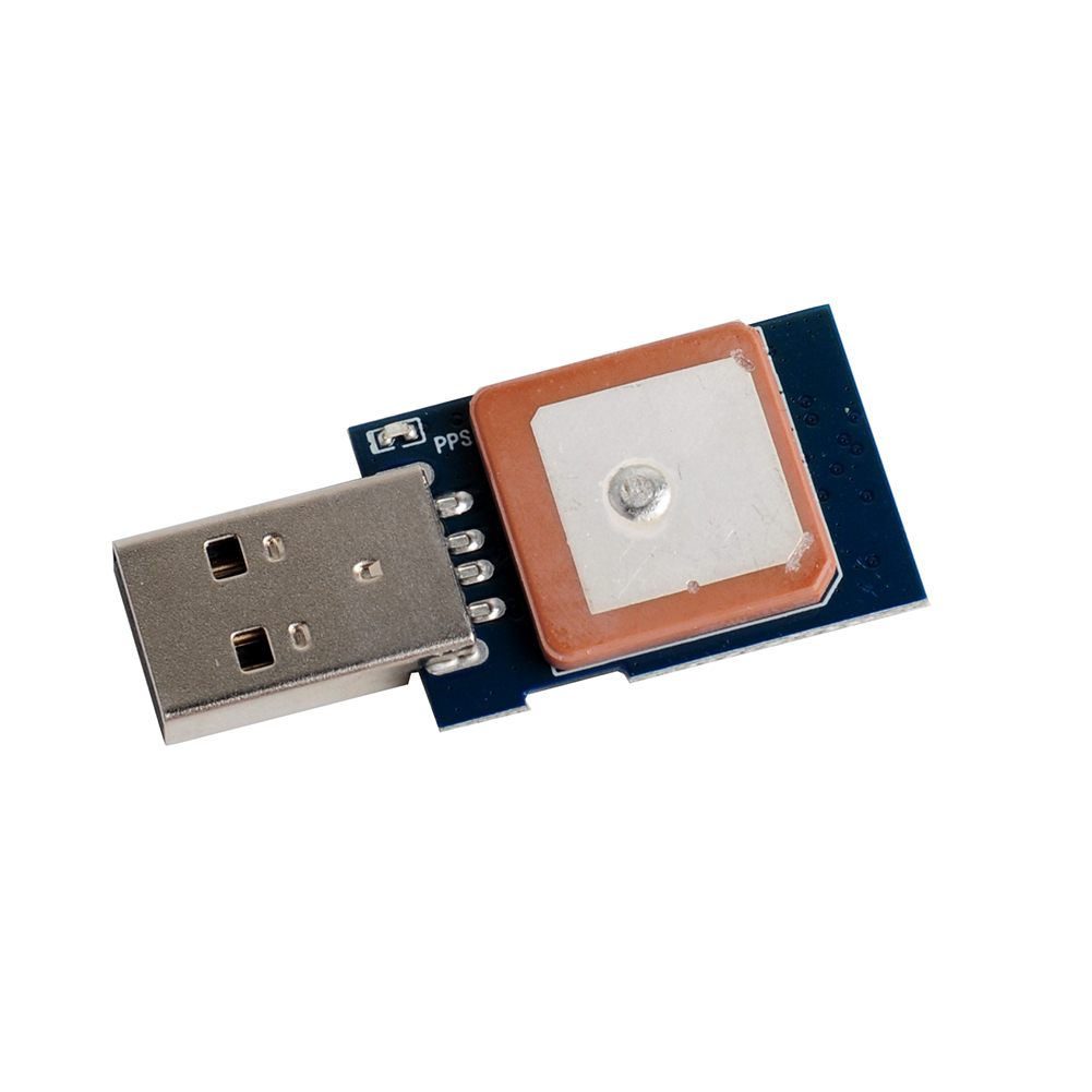 G72 G-Mouse USB GPS Dongle Glo – Raspberry Pi Bewertung und Preis