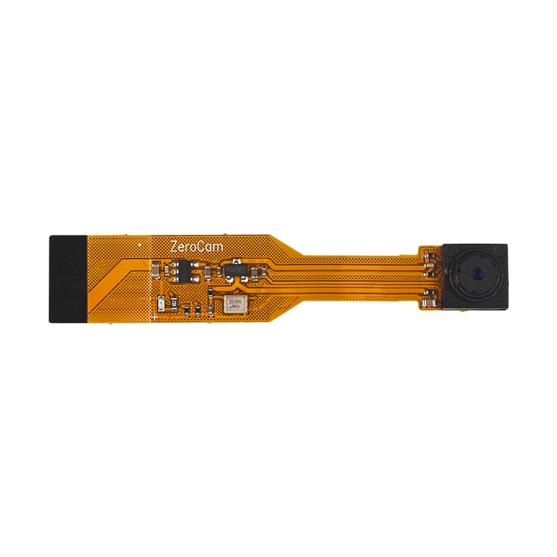 Raspberry Pi OV5647 5MP Kamera – Pi Camera Module Bewertung und Preis