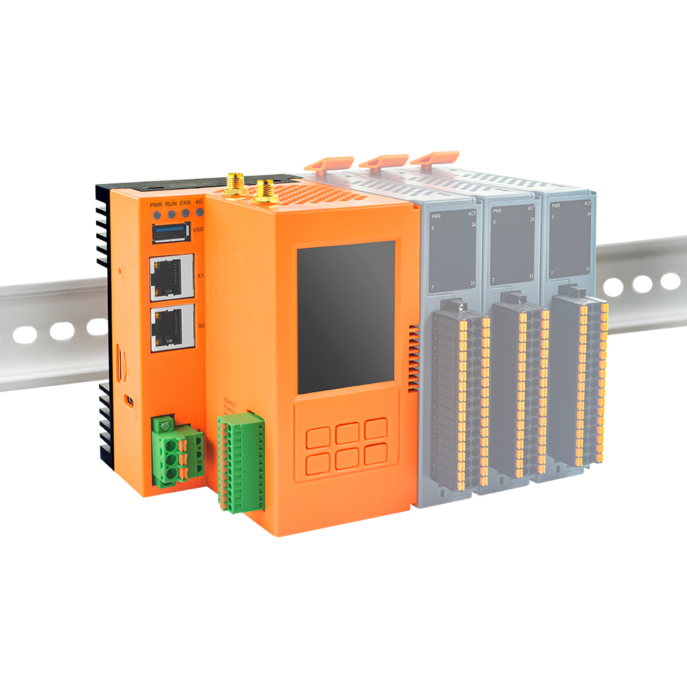 2026 SPS-Programmiersteuerung, – Raspberry Pi Bewertung und Preis