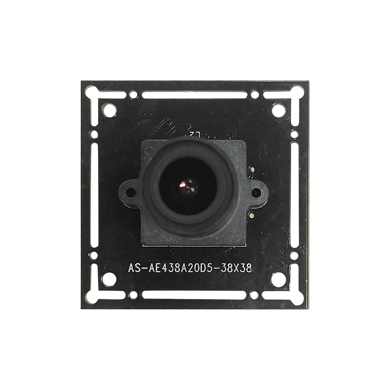 GOOD AR0234 MIPI CSI Dvp Raspb – Pi Camera Module Bewertung und Preis