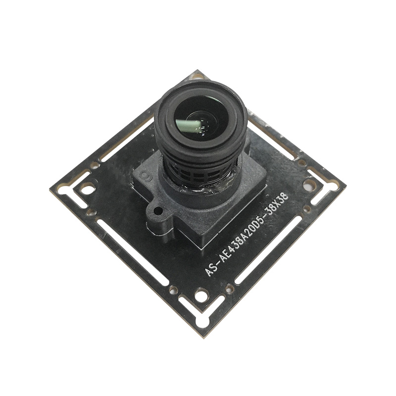 GOOD AR0234 MIPI CSI Dvp Raspb – Pi Camera Module Bewertung und Preis