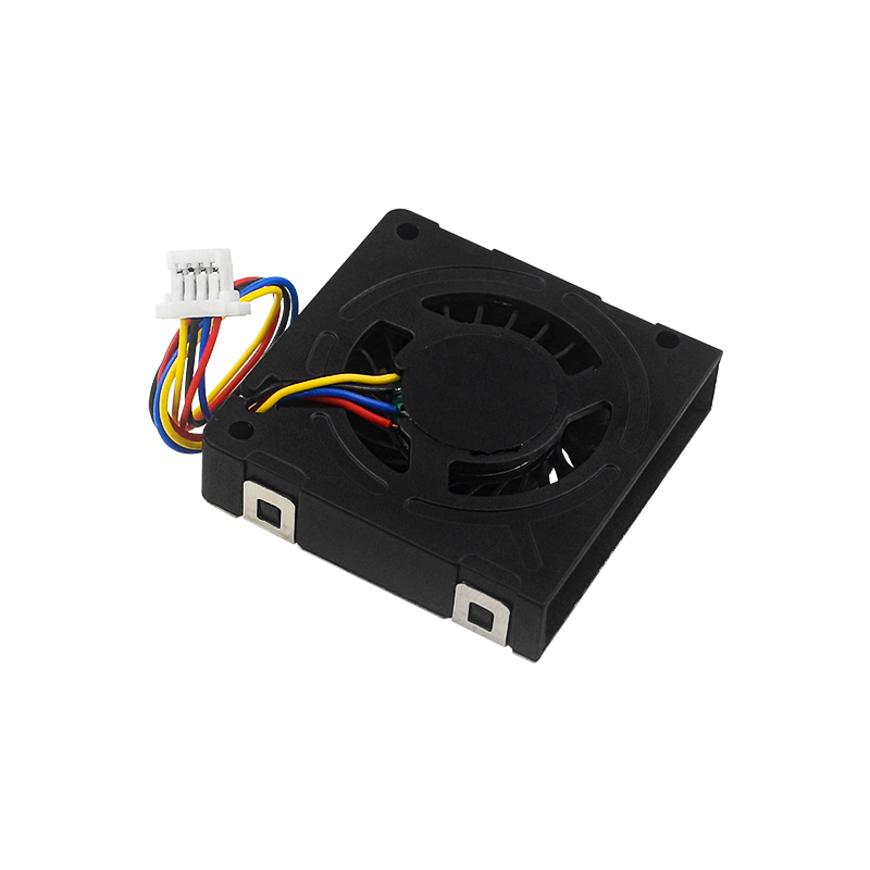 Raspberry Pi 5 PWM-Lüfter, 30  – Pi Power Supply Bewertung und Preis