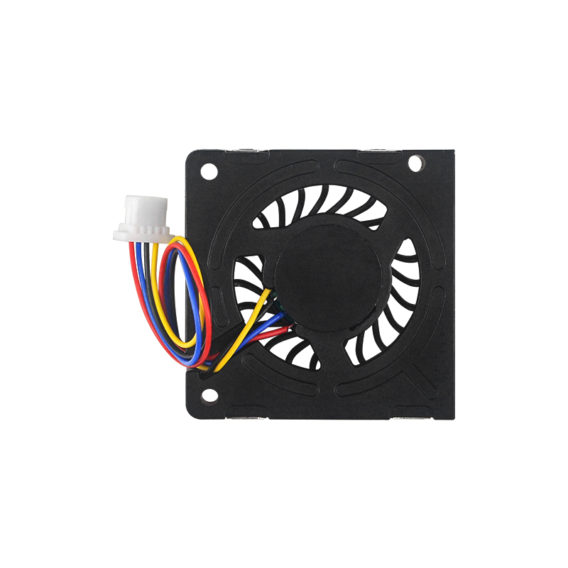 Raspberry Pi 5 PWM-Lüfter, 30  – Pi Power Supply Bewertung und Preis