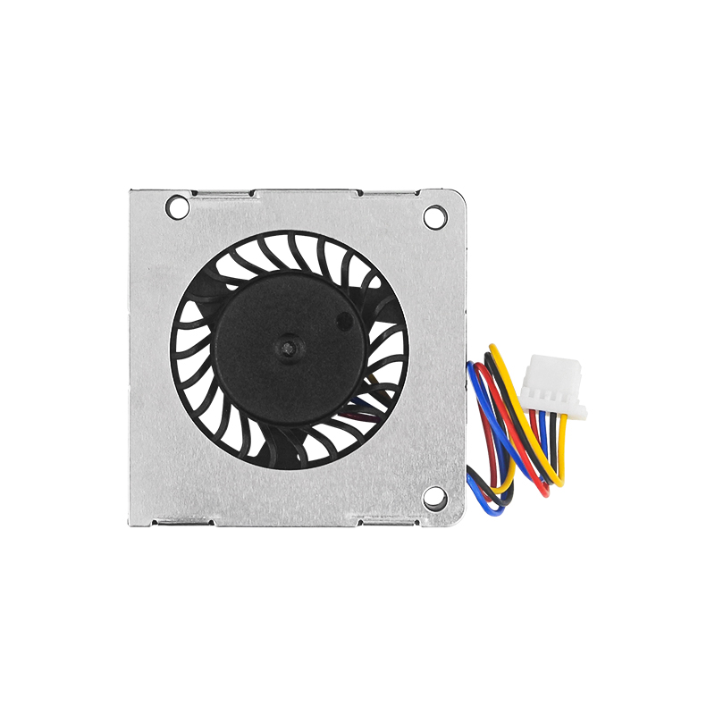 Raspberry Pi 5 PWM-Lüfter, 30  – Pi Power Supply Bewertung und Preis