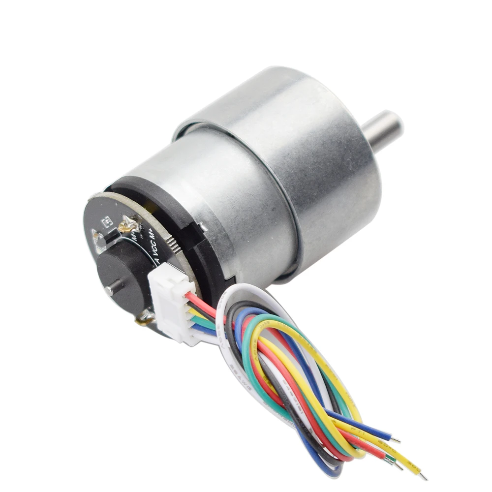 20KG Nutzlast Mecanum-Rad Robo – Arduino Kit Bewertung und Preis