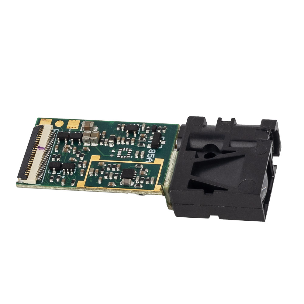 LDL Raspberry Pi Laser-Abstand – Raspberry Pi Bewertung und Preis