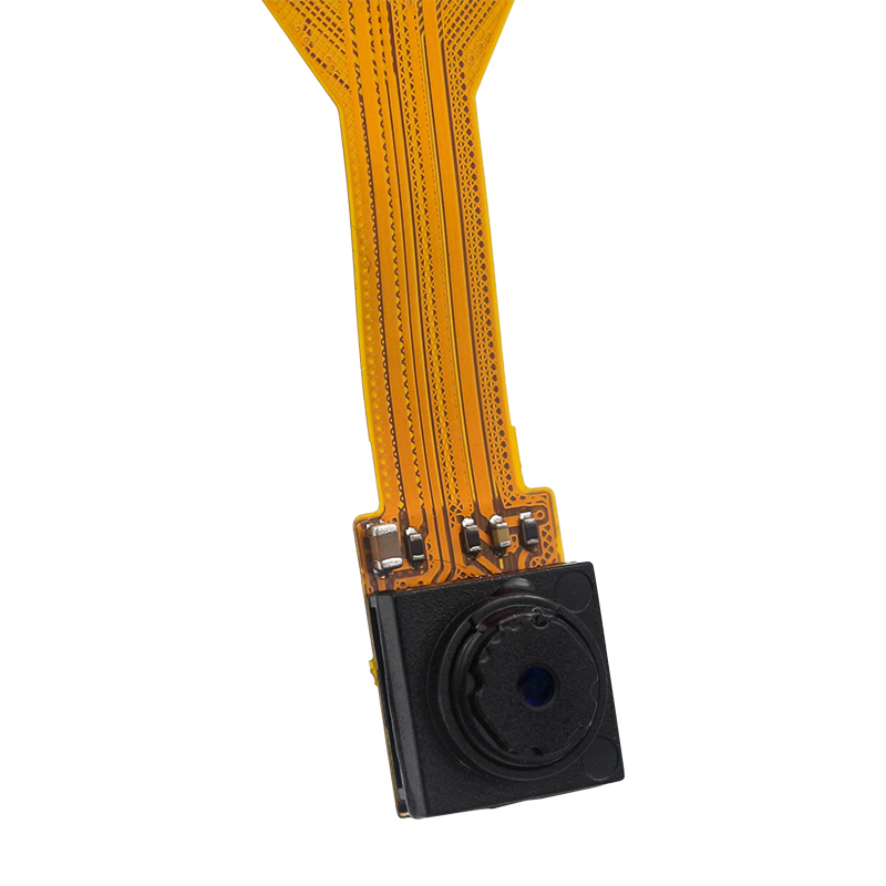 Raspberry Pi 5 / Zero Kameramo – Pi Camera Module Bewertung und Preis