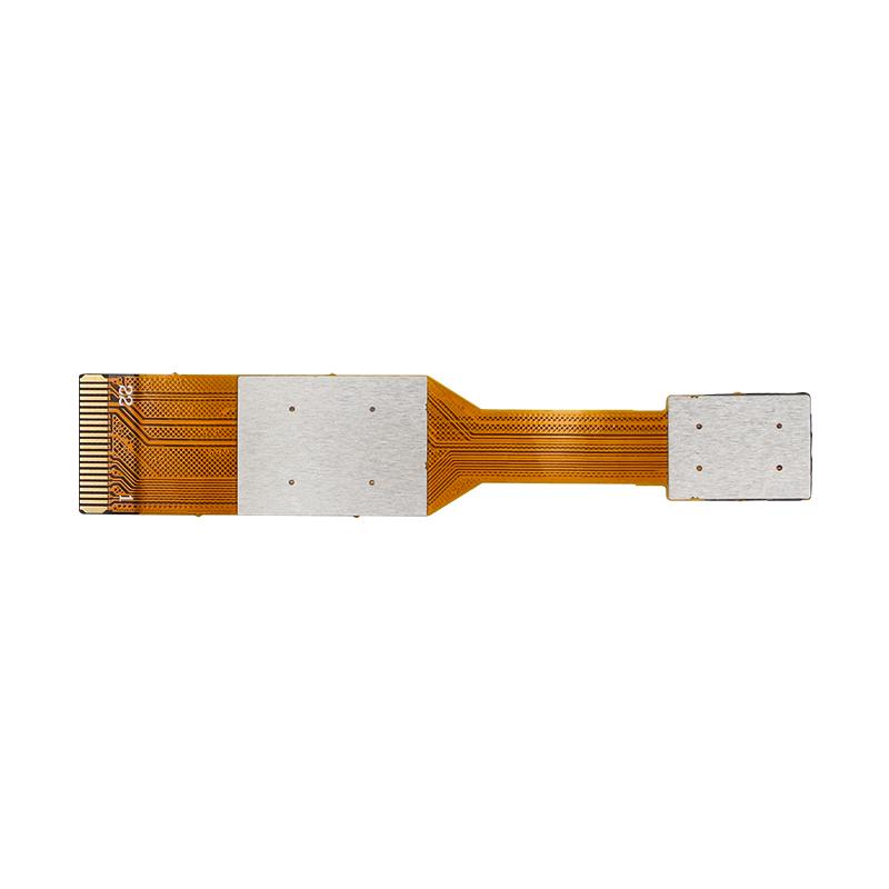 Raspberry Pi 5 / Zero Kameramo – Pi Camera Module Bewertung und Preis
