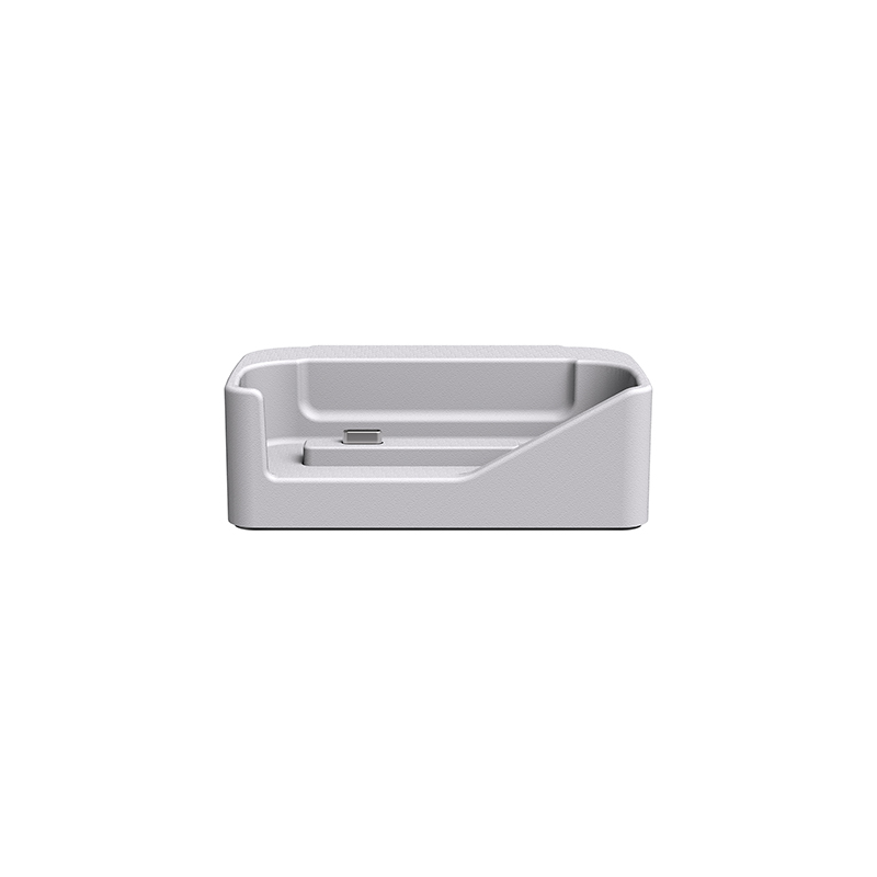 Retroflag GPi Case2 Deluxe Edi – Pi 4 Case Bewertung und Preis
