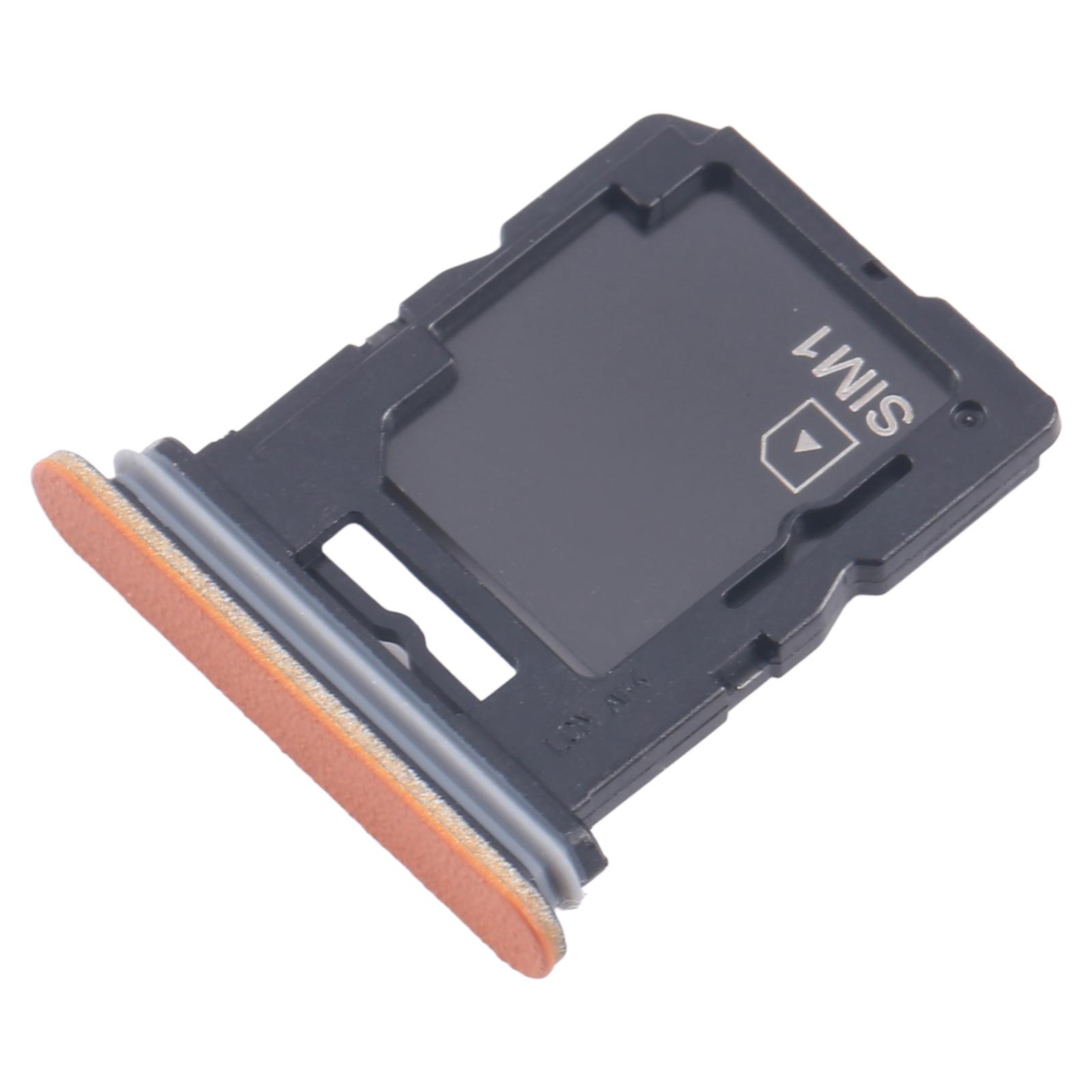 SIM-Kartenfach für Sony Xperia – Micro Sd Card Bewertung und Preis