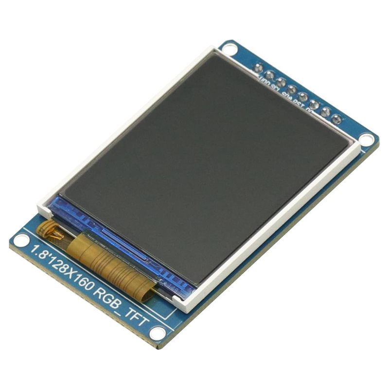 FULL-For Arduino SMT32 Kit Kom – Arduino Kit Bewertung und Preis