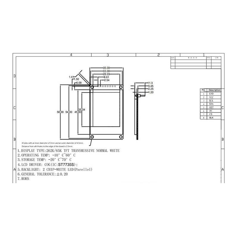 FULL-For Arduino SMT32 Kit Kom – Arduino Kit Bewertung und Preis