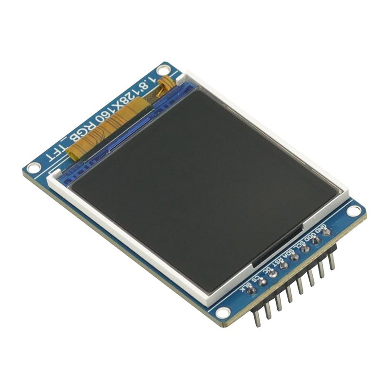 FULL-For Arduino SMT32 Kit Kom – Arduino Kit Bewertung und Preis