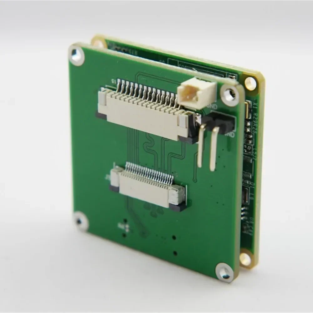 Raspberry Pi VEYE-MIPI-327E Ka – Pi Camera Module Bewertung und Preis