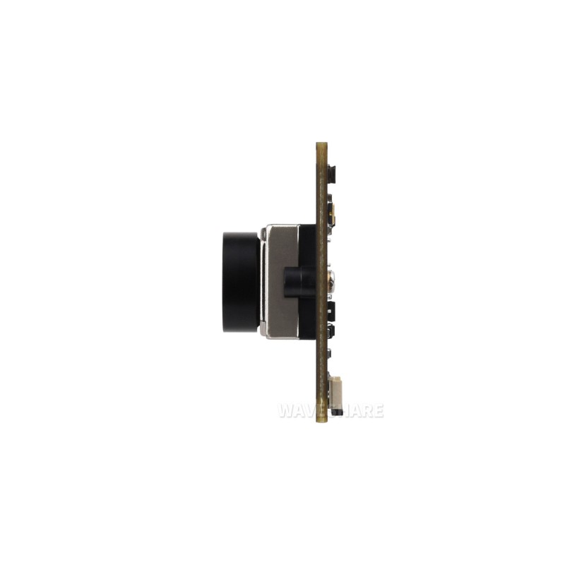 IMX415 8MP MIPI Kameramodul, A – Raspberry Pi 5 Bewertung und Preis