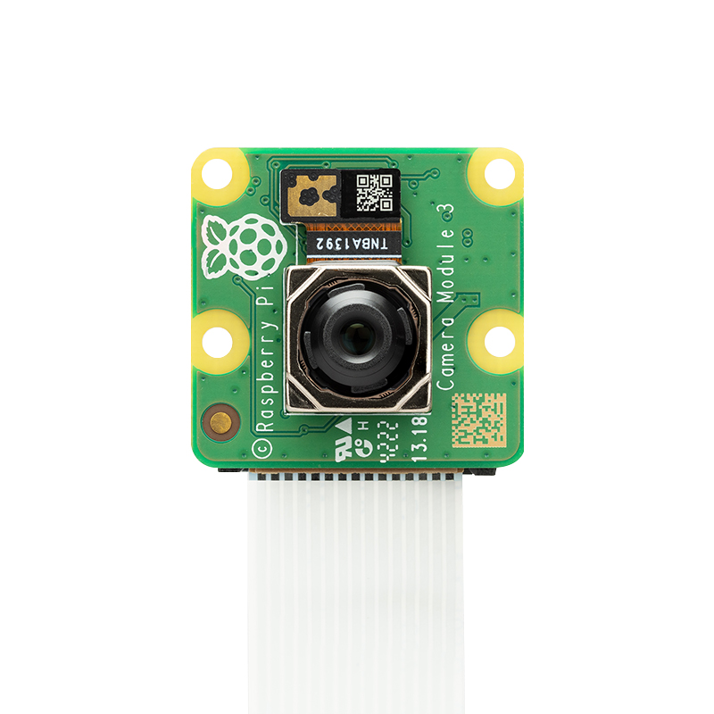 Kameramodul 3 Kamera 12 MP MX7 – Pi Camera Module Bewertung und Preis