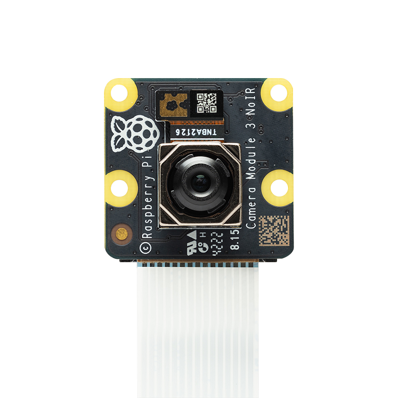 Kameramodul 3 Kamera 12 MP MX7 – Pi Camera Module Bewertung und Preis