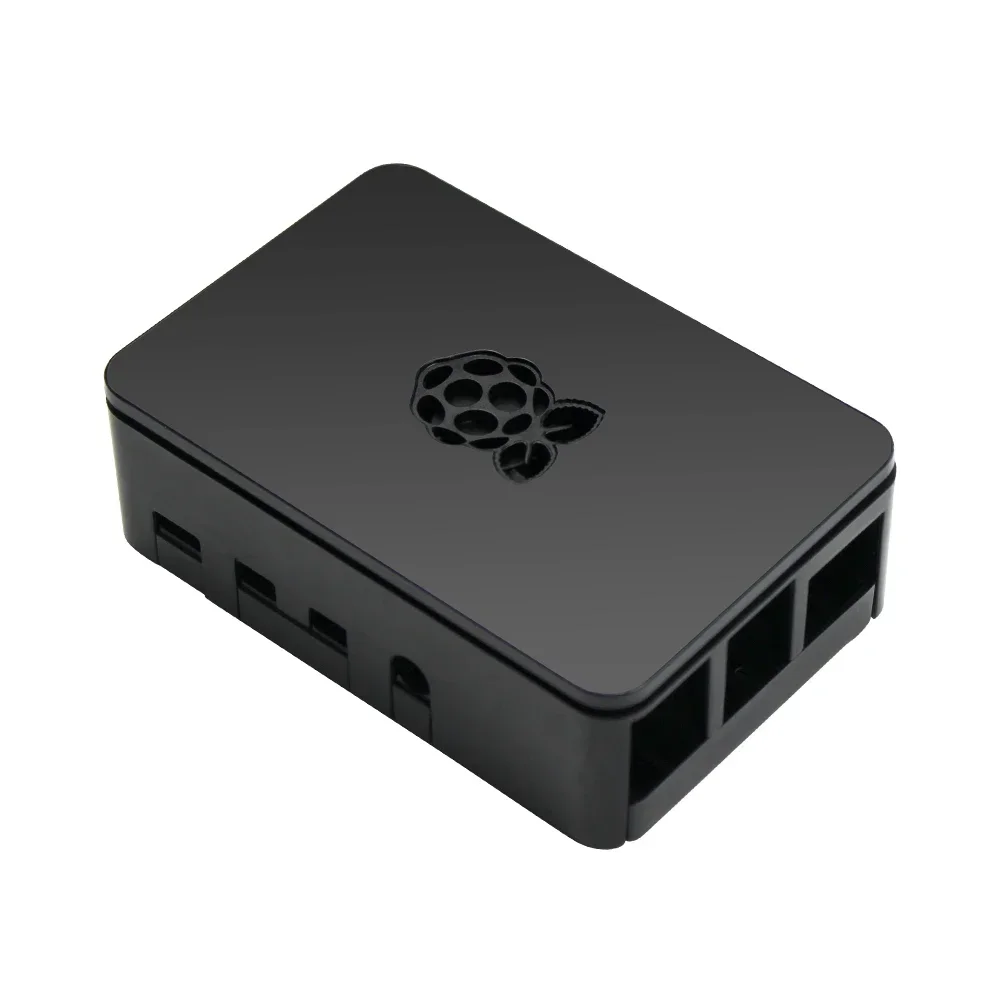 Raspberry Pi 4 8G 4G 2G Starte – Pi 4 Case Bewertung und Preis