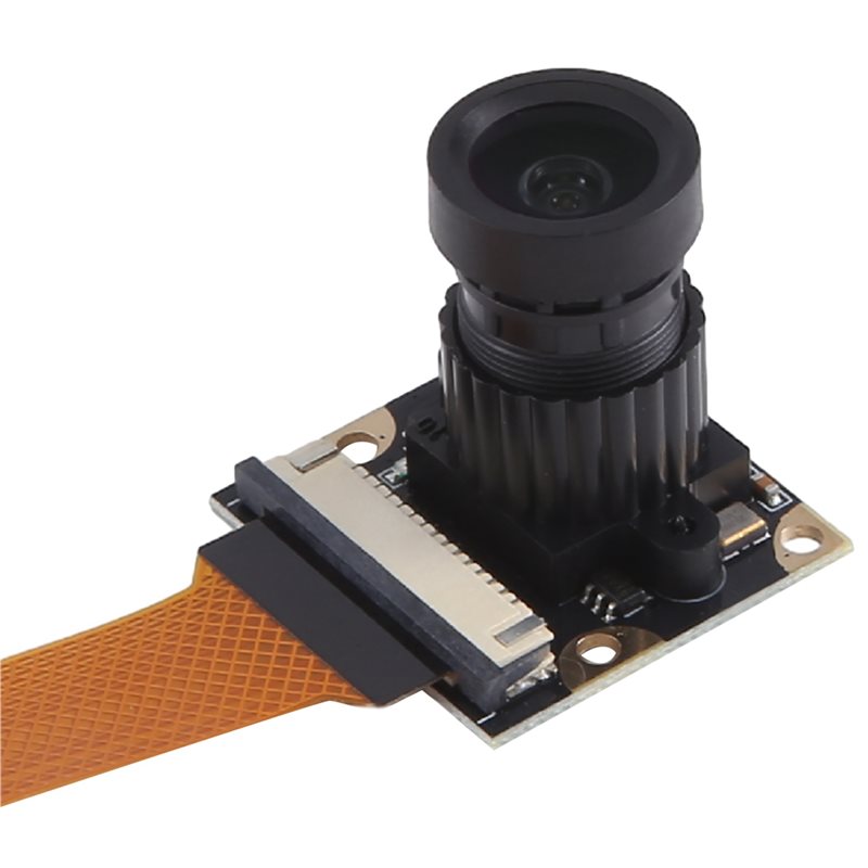 4X 5 Megapixel 1080P Sensor OV – Pi Camera Cable Bewertung und Preis