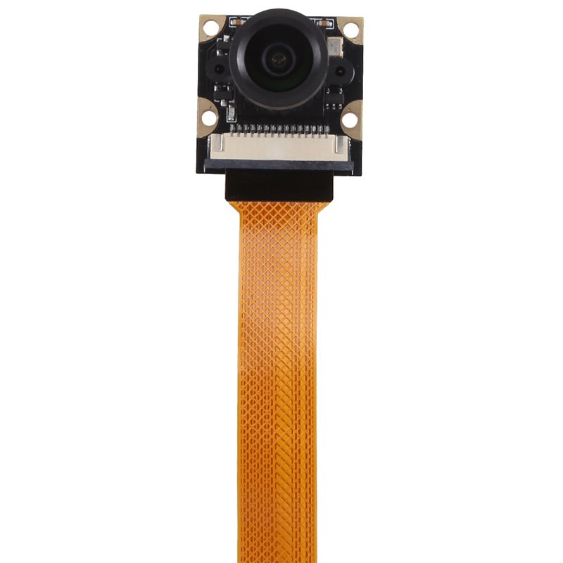 4X 5 Megapixel 1080P Sensor OV – Pi Camera Cable Bewertung und Preis