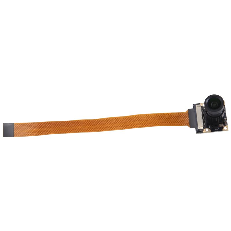 4X 5 Megapixel 1080P Sensor OV – Pi Camera Cable Bewertung und Preis